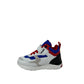Sneakers da passeggio PRIMIGI 2958511 bambino