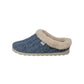 Pantofola FLYFLOT B3 W64 UZ AVIO donna
