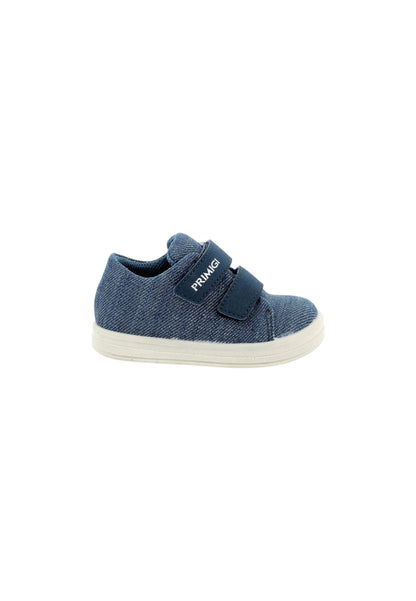 Sneakers  PRIMIGI 1355011 bambino