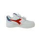 Sneaker DIADORA Raptor Low PS 101.177721 01 D0771 bambino