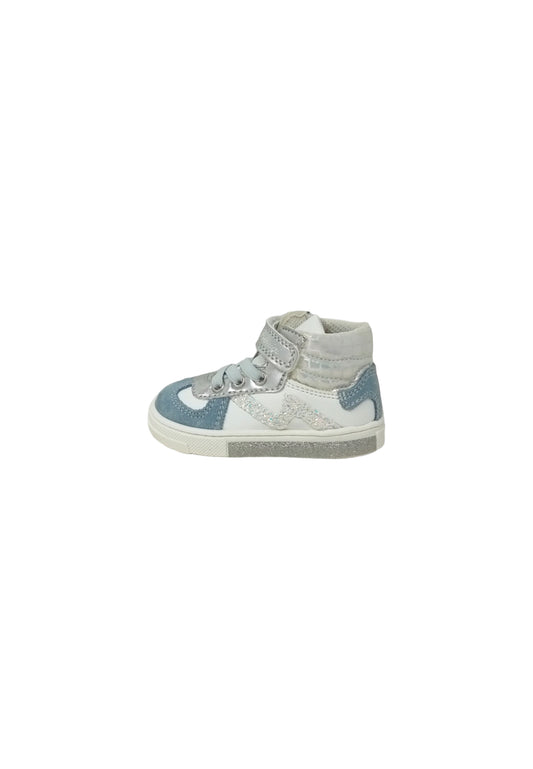 Sneakers  PRIMIGI 4904500 bambina
