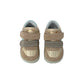 Sneakers PRIMIGI 3853911 bambina