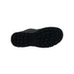 Scarpa da lavoro SKECHERS TROPHUS - Letic 200002EC/BLK Uomo