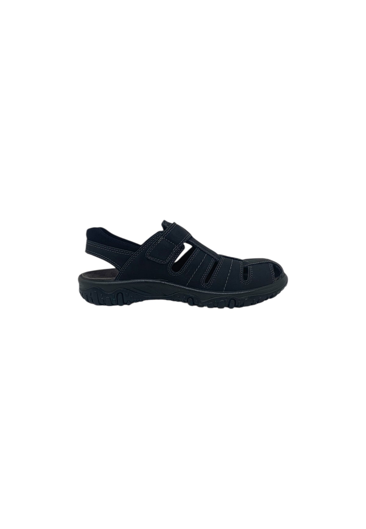 Sandali Enval Soft 1246155 Uomo
