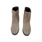 Stivaletto Enval Soft 6766422 Donna