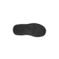 Sneaker KAPPA LOGO MASERTA EV KID 321T1RW 005 BLACK Bambino