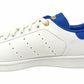 Scarpa da ginnastica ADIDAS STAN SMITH FU9632 Unisex