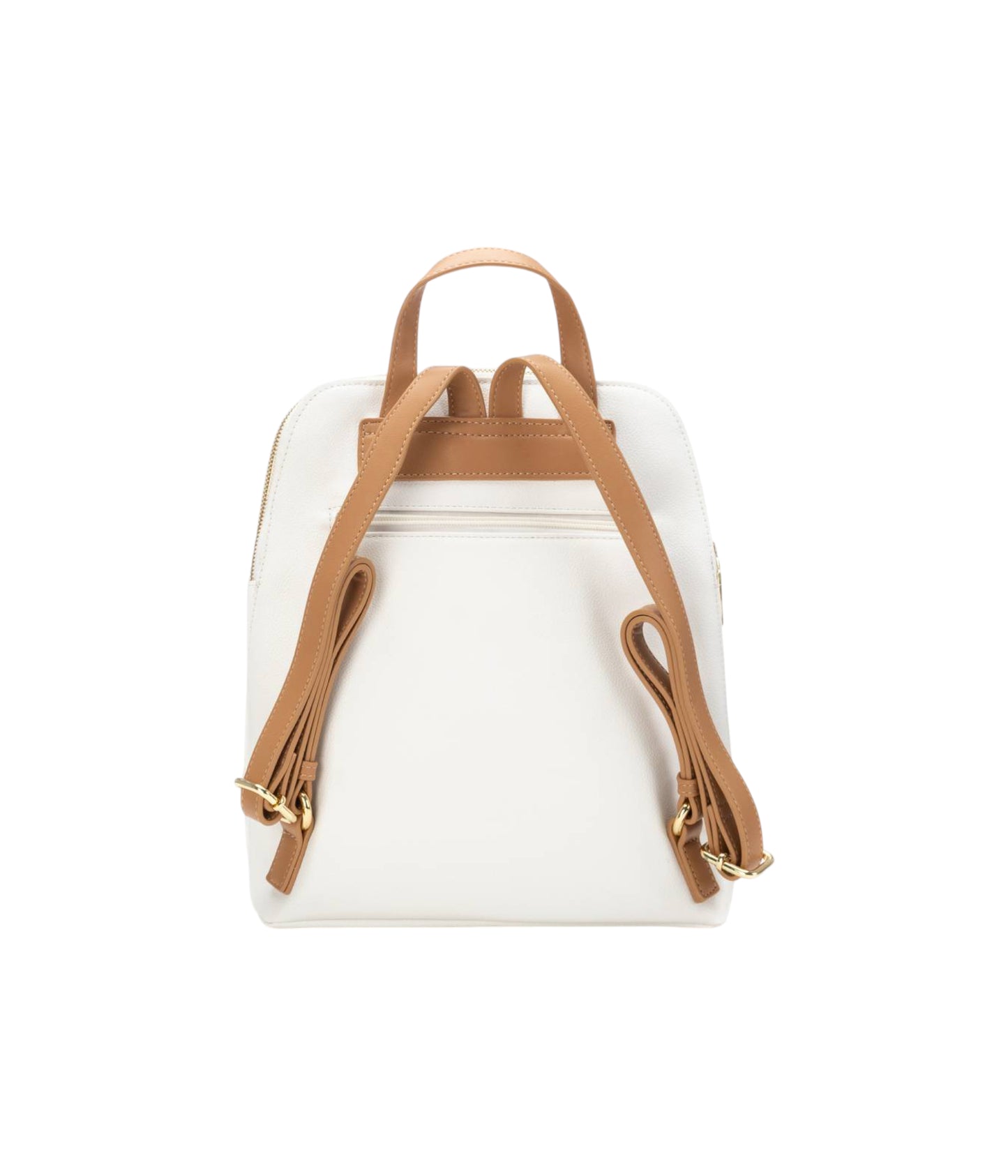 Zaino XTI 184530 BLANCO Donna