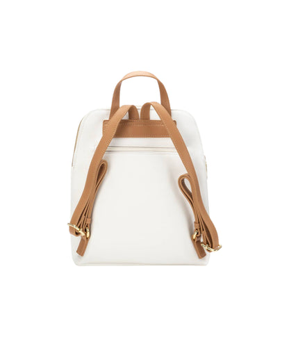 Zaino XTI 184530 BLANCO Donna