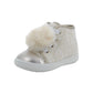 Sneakers  PRIMIGI 8852133 bambina