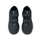 Sneaker  ENRICO COVERI Sportwear ECS425303 51 TOTAL BLACK uomo