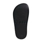 Ciabatta da mare ADIDAS ADILETTE AQUA K F35556 Bambino/ragazzo