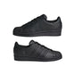 Sneaker ADIDAS FU7713 Superstar J Unisex