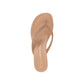 Sandali infradito MARCO TOZZI 2-27207-46 496 donna
