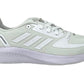 Scarpa da ginnastica ADIDAS RUNFALCON 2.0 K FY9496  RAGAZZO RAGAZZA UNISEX