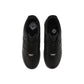 Sneakers NIKE AIR FORCE 1 '07 CW2288 001 uomo