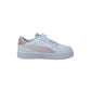 Sneakers PUMA CAVEN 2.0 Holo 2.0 AC+inf 398731 01 Bambina