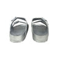 Ciabatte EVERLAST EV-123 SILVER Donna