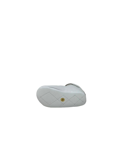 Sandalo Baby Chick da culla articolo 607  bambino unisex