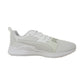 Sneaker PUMA Wired Run Pure  389275 02 Uomo