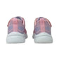 SNEAKERS SKECHERS Go Run 650 - Fierce Flash 302478L bambina/ragazza