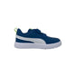 Sneakers PUMA Courtflex V3 PS 397642 05 Bambino