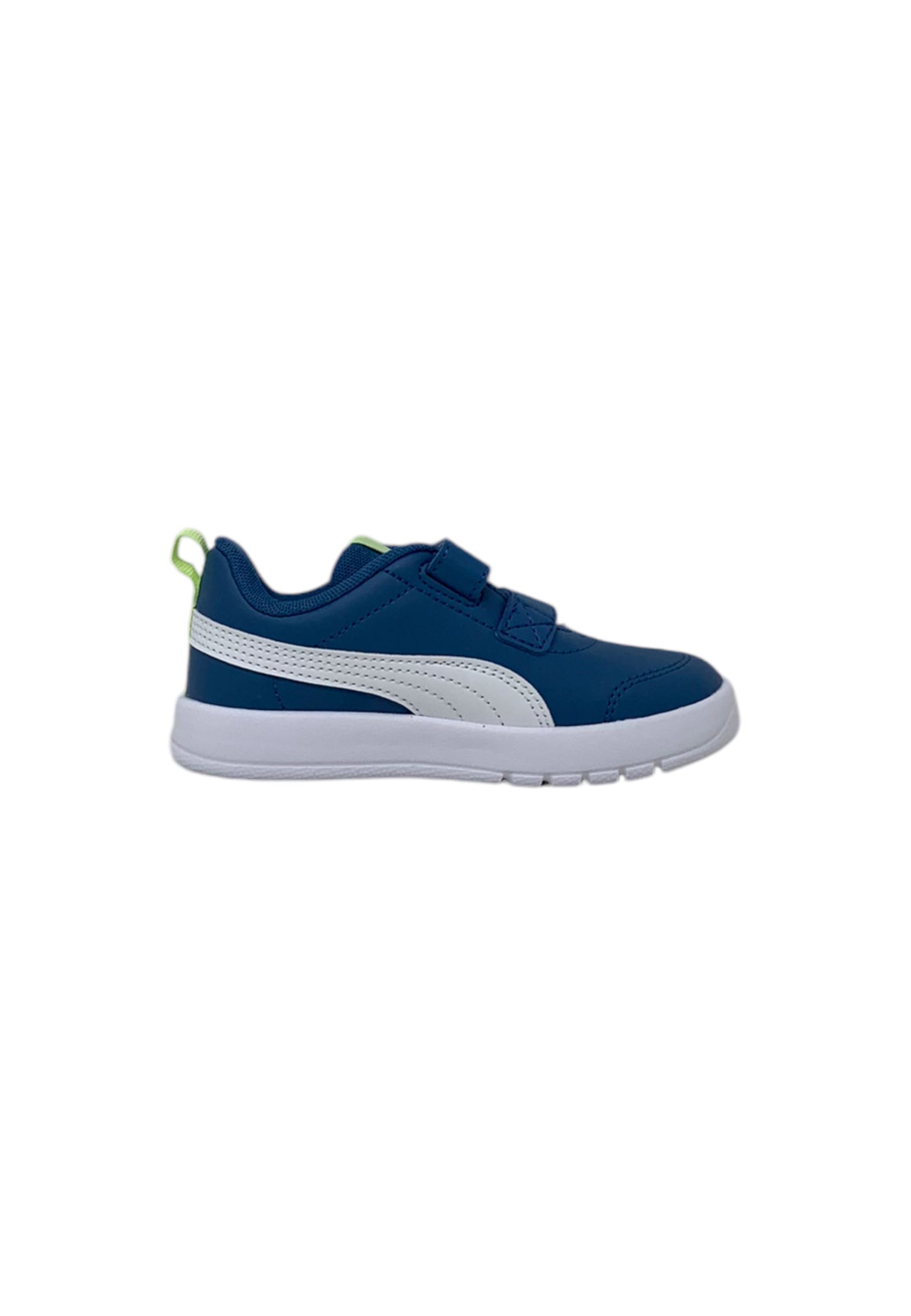 Sneakers PUMA Courtflex V3 PS 397642 05 Bambino