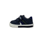 Sneakers PRIMIGI 3904733 Blu bambino