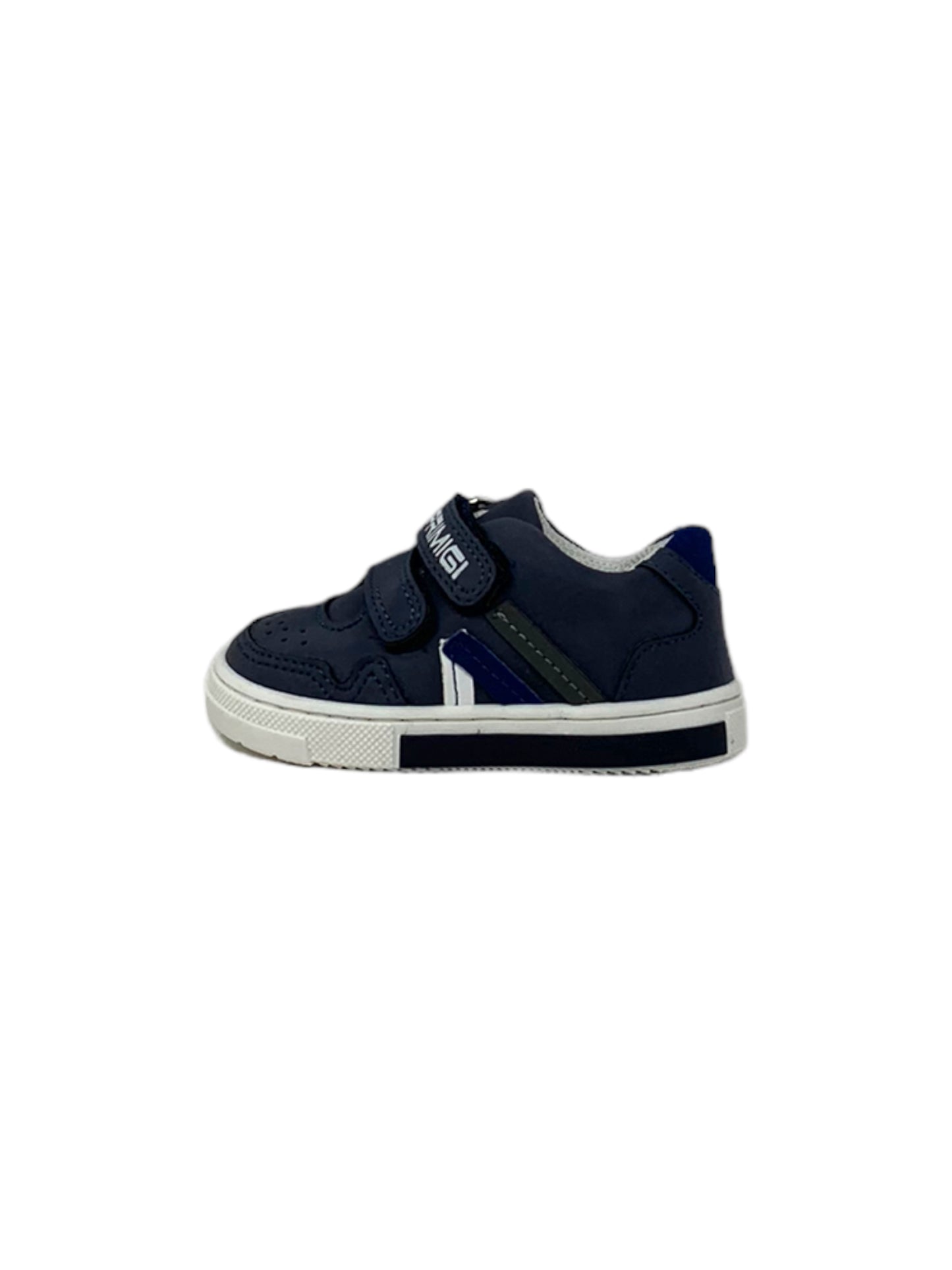 Sneakers PRIMIGI 3904733 Blu bambino