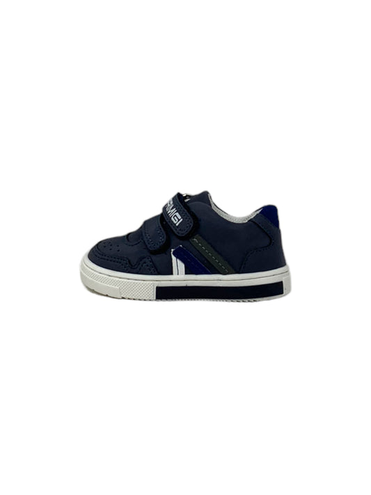 Sneakers PRIMIGI 3904733 Blu bambino