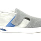 Scarpa Slip-on PRIMIGI 1902300 bambino