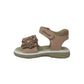 Sandali PRIMIGI 58590 bambina più colori