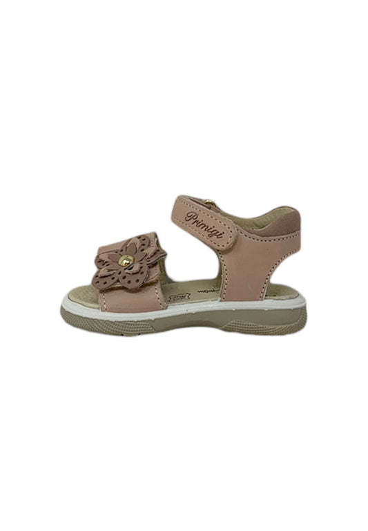 Sandali PRIMIGI 58590 bambina più colori