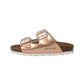 Ciabatta GRUNLAND Junior LUCE CB3100-40 CIPRIA Bambina/Ragazza