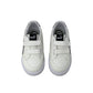 Sneaker PUMA Court Classic Vulc FS V Inf 396561 02 bambino