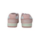 Sneaker KAPPA  LOGO LARIN KID 351N55W A08 Donna