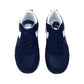 Sneakers DIADORA OLYMPIA 10117437601 D0044 UOMO