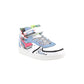Sneaker PRIMIGI - Hot Wheels  8990600 Bambino