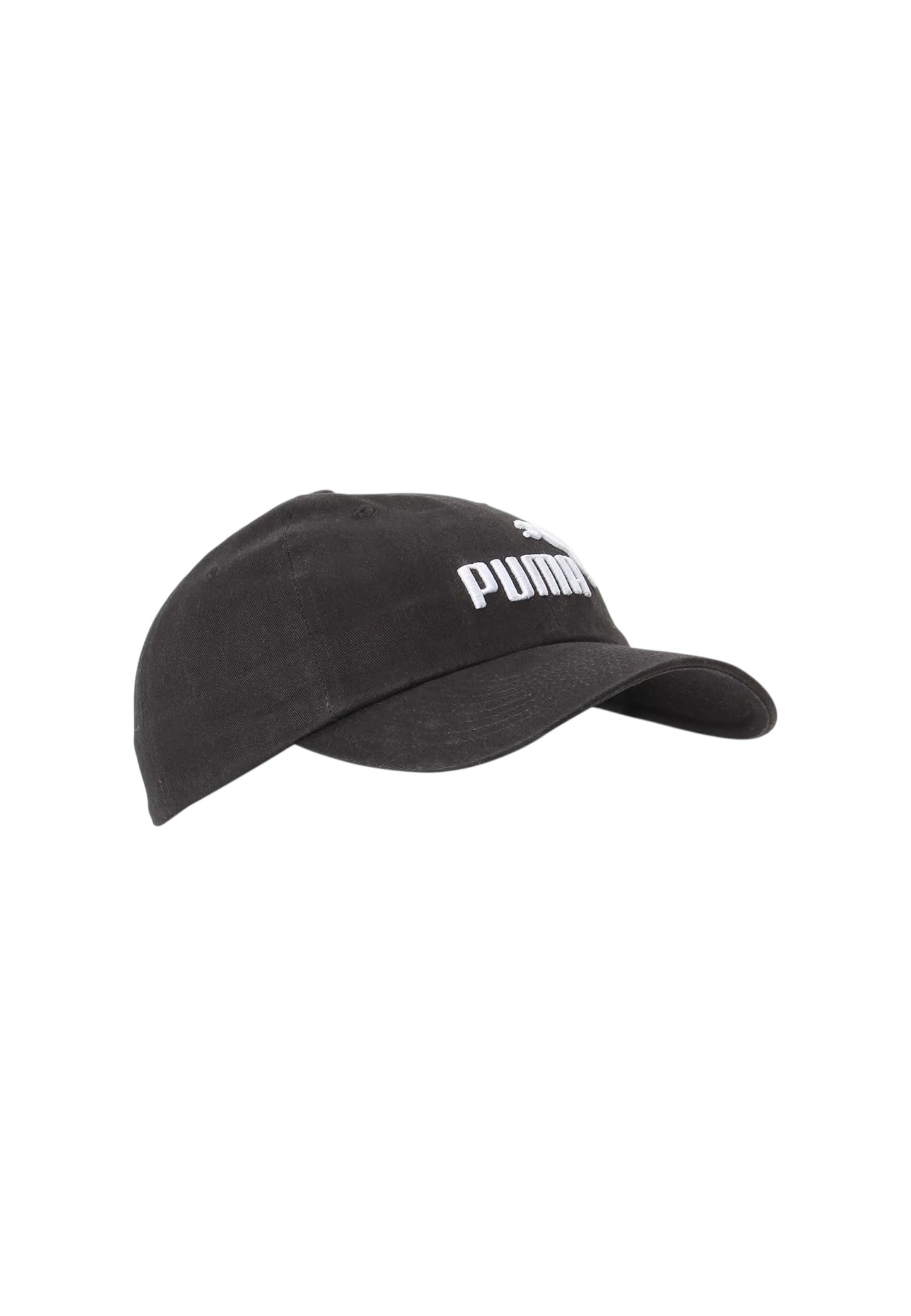 Berretto con visiera Puma 025999 01 unisex