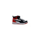 Scarpa da ginnastica PUMA REBOUND JOY AC PS 374688 03 BAMBINO