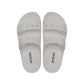 Ciabatta CROCS 213586-100 donna