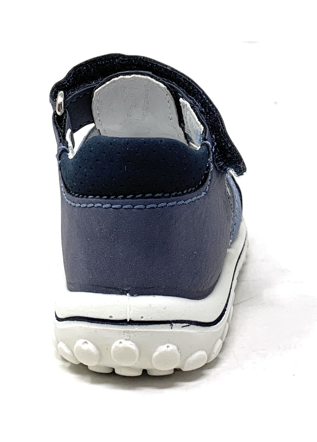 Sandalo da passeggio Primigi  7375300 bambino