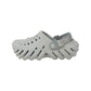 Crocs Tartaruga 208190-1FT GREY Ragazzo/a