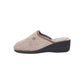 Pantofola PATRIZIA AZZI 10310/523 PHARD  donna