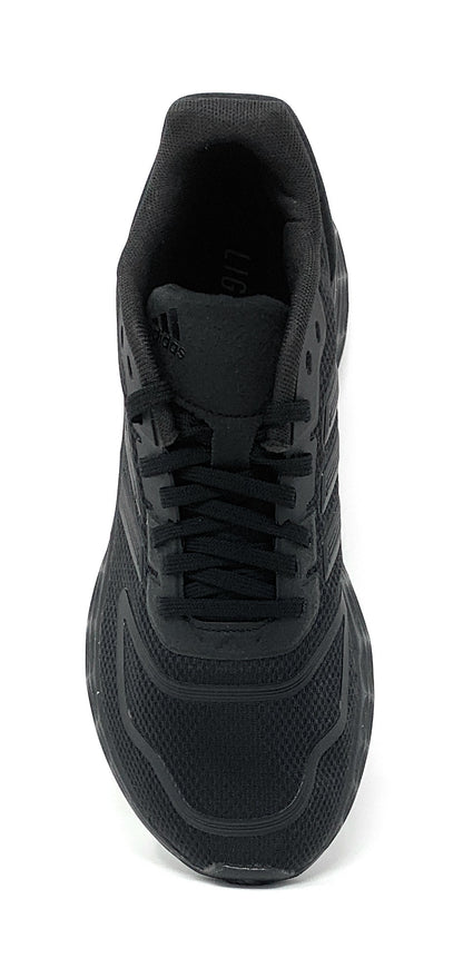 Scarpa da ginnastica ADIDAS DURAMO 10 K GZ0607 RAGAZZO RAGAZZA UNISEX
