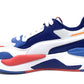 Scarpa da ginnastica PUMA 37419006 uomo