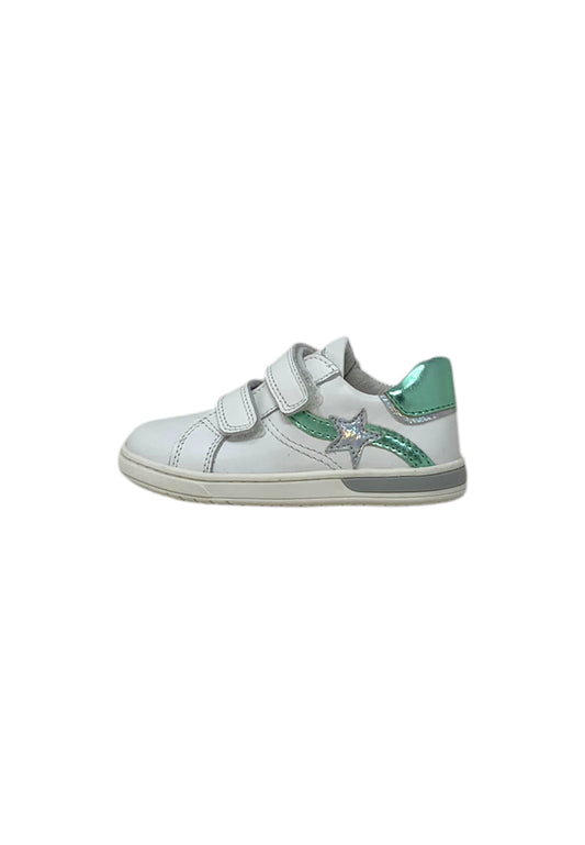 Sneakers PRIMIGI 7905111 bambina