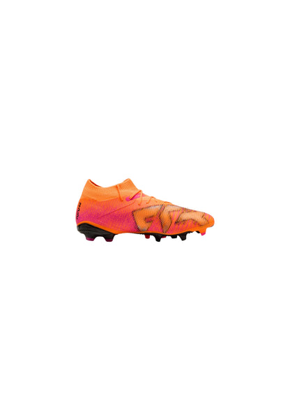 Scarpa da calcio PUMA FUTURE 8 MATCH FG/AG 108593 03 uomo