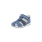 Sandali ragnetto PRIMIGI 1363433 bambino