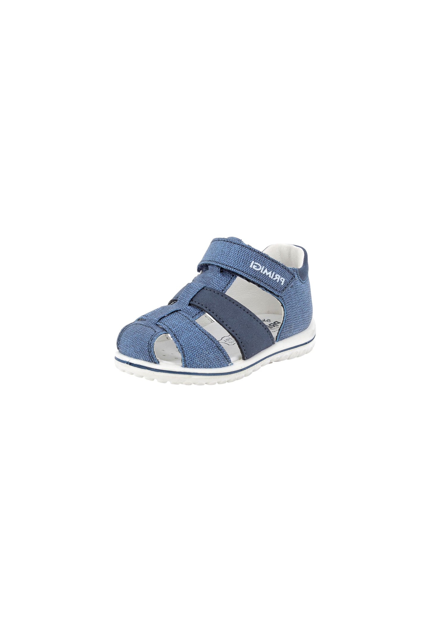 Sandali ragnetto PRIMIGI 1363433 bambino